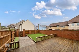 Photo 22- click for photo gallery